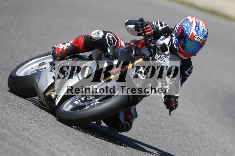 /27 24.07.2026  Speer Racing ADR/Gruppe gelb/26